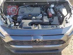 تويوتا راف 4